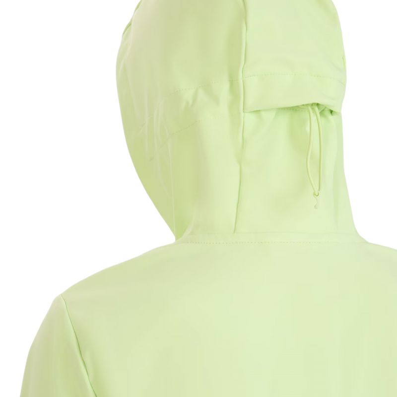 Softshell jacket 4F F320 W 4FWSS25TSOFF320 45S Clothing/Outdoor 4F