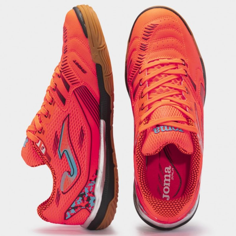 Joma LIGA 5 2408 M IN LIGW2408IN shoes Footwear/Running/Men/Joma Joma