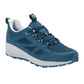 Jack Wolfskin VOJO 3 VENT LOW M shoes 4051221_1274 Footwear/Outdoor/Jack Wolfskin Your Sports Performance