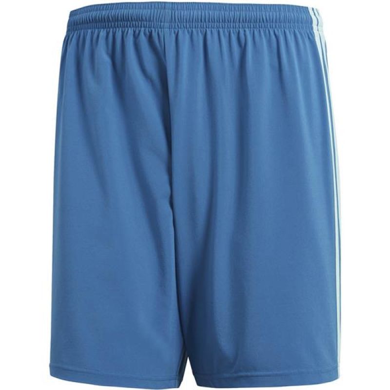 Adidas Condivo 18 Short M CE1701 football shorts Clothing/Football Adidas