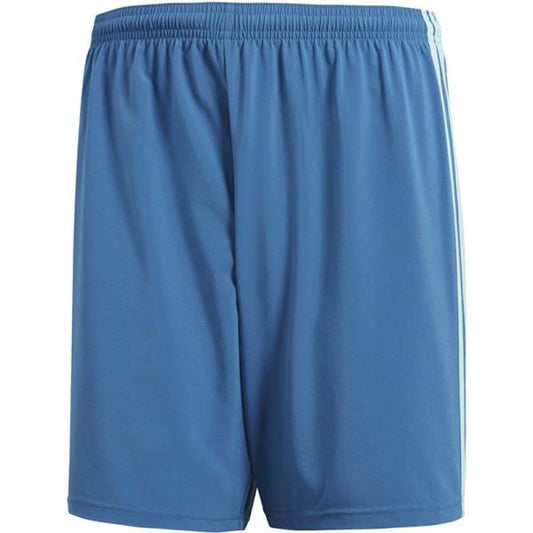 Adidas Condivo 18 Short M CE1701 football shorts Clothing/Football Adidas