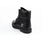 Timberland W TB0A5MJA-015 shoes Footwear/Lifestyle/Timberland Timberland
