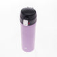KAFA mug In preparation Your Sports Performance