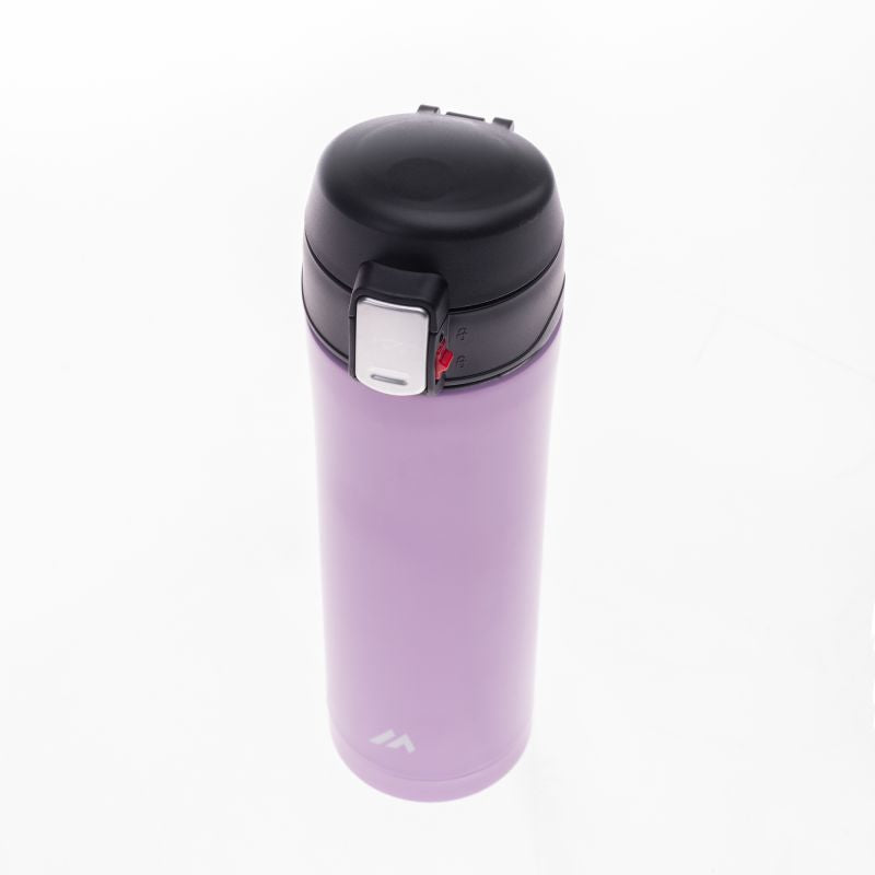 KAFA mug In preparation Your Sports Performance