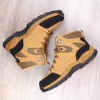 Potocki VanHorn M WOL202C trekking shoes Footwear/Outdoor/Potocki Your Sports Performance