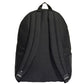 Backpack adidas Classic Bos BP HG0348 Accessories/Plecaki Adidas