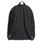 Backpack adidas Classic Bos BP HG0348 Accessories/Plecaki Adidas