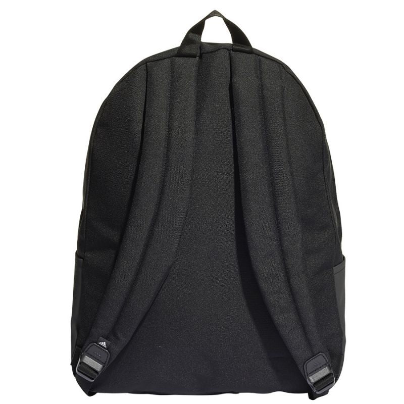 Backpack adidas Classic Bos BP HG0348 Accessories/Plecaki Adidas