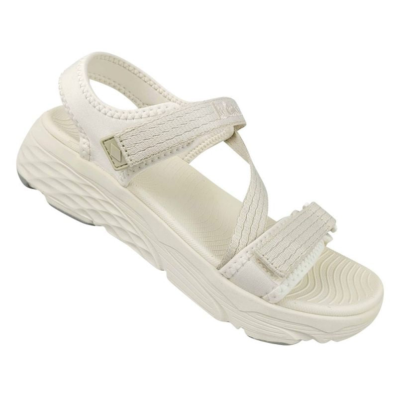 Lee Cooper W Sandals LCW-24-03-2331LA Footwear/Lifestyle/Lee Cooper Your Sports Performance