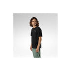 ROSSIGNOL Presset Tee Men's T-Shirt Black