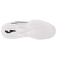 Joma Master 1000 2402 M TM100S2402C tennis shoes Footwear/Tennis/Low/Joma Joma