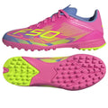 Adidas F50 League Jr IE3755 Football Boots Footwear/Football/JR/TF Adidas