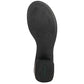 Leather comfortable sandals Remonte W RKR654