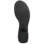 Leather comfortable sandals Remonte W RKR654