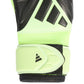 adidas Copa League Jr JN5345 Goalkeeper Gloves Accessories/Gloves Adidas