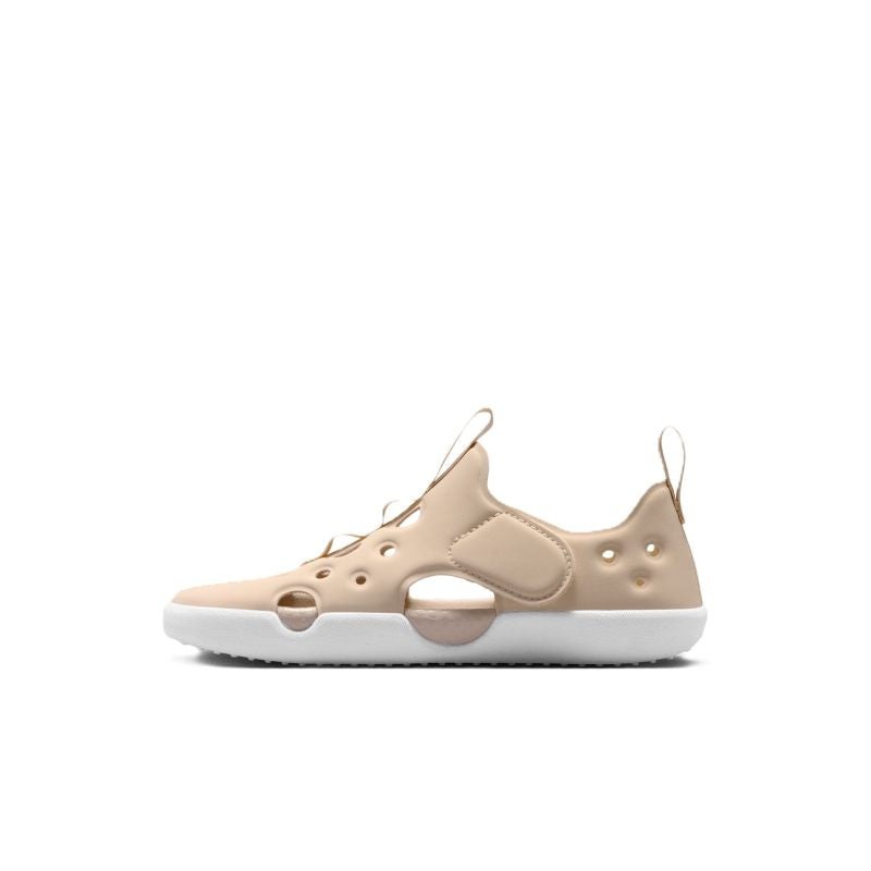 Nike Sunray Protect 4 HF6277-100 shoes To be categorized Your Sports Performance