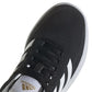 adidas Breaknet 2.0 W shoes ID5269 Footwear/Lifestyle Adidas