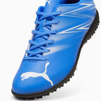 Puma Attacanto TT M 107478-09 shoes Footwear/Football Puma