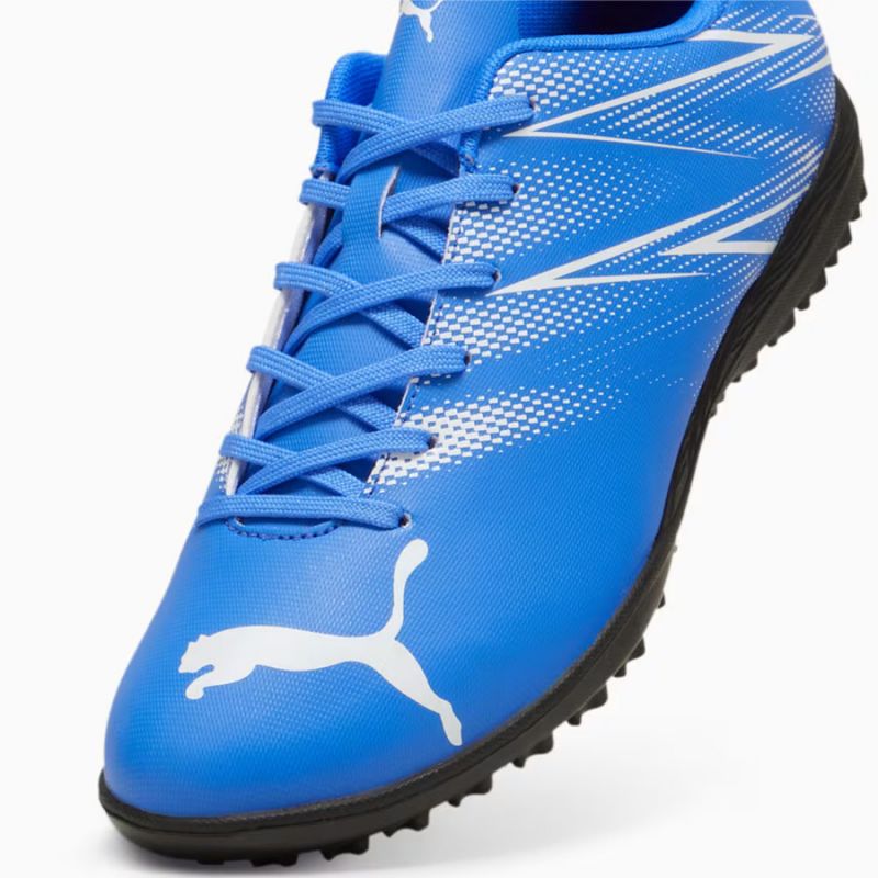Puma Attacanto TT M 107478-09 shoes Footwear/Football Puma