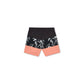 O&#39;Neil Mix &amp; Match Cali Block 13&#39;&#39; Swim Shorts Jr 92800613811 Clothing/Swimming/ONeill Your Sports Performance