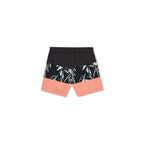 O'Neil Mix &amp; Match Cali Block 13'' Swim Shorts Jr 92800613811 Clothing/Swimming/ONeill Your Sports Performance