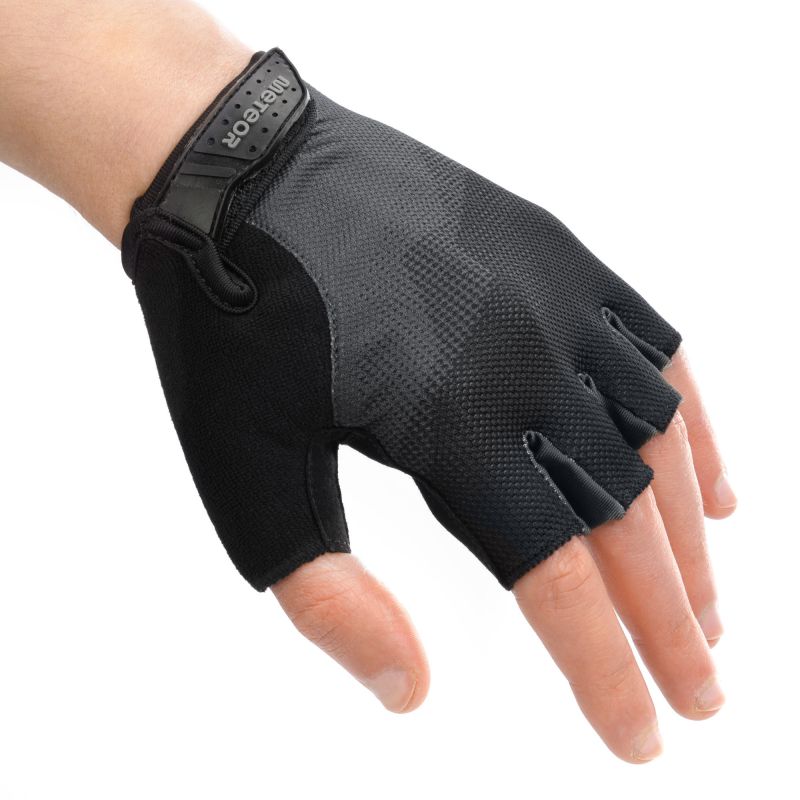 Meteor MX20 17622 cycling gloves size L Accessories/Gloves Your Sports Performance