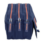 FC Barcelona pencil case big triple pencil case 812526710 FC Barcelona
