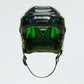 Bauer Hyperlite Sr Hockey Helmet In preparation Your Sports Performance