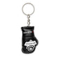 Keychain - Boxing glove keychain breloki Your Sports Performance