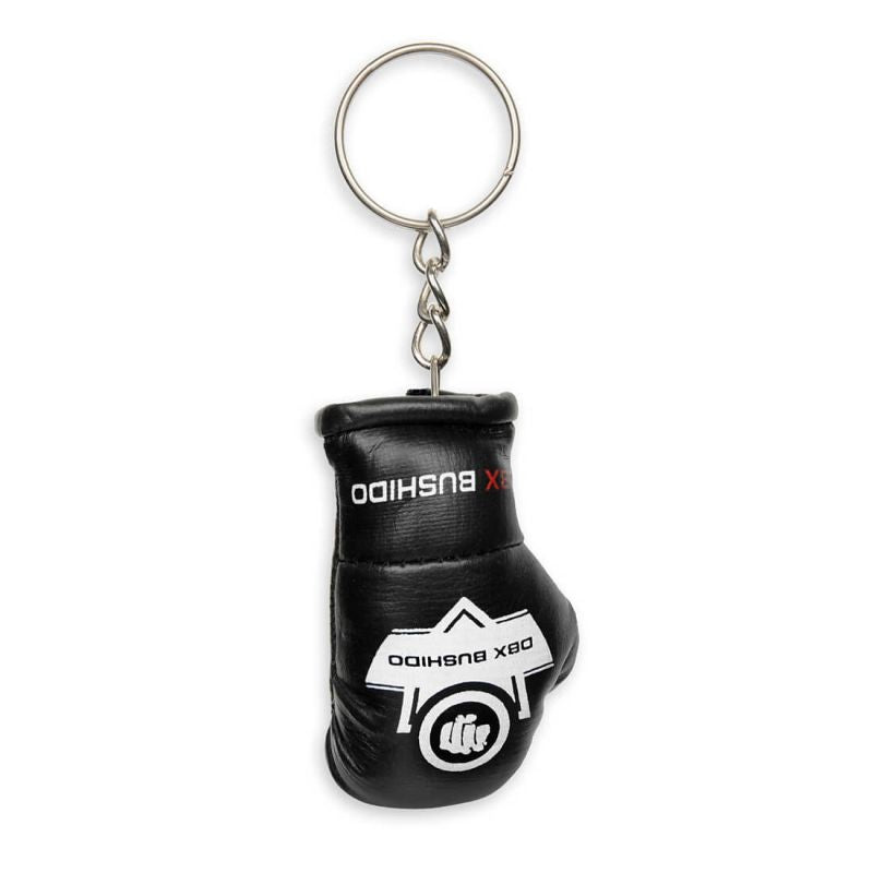 Keychain - Boxing glove keychain breloki Your Sports Performance