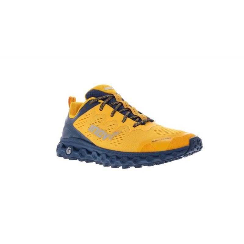 Inov-8 Parkclaw G 280 M 000972-NENY-S-01 running shoes Footwear/Running/Men/Inov-8 Your Sports Performance