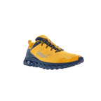 Inov-8 Parkclaw G 280 M 000972-NENY-S-01 running shoes Footwear/Running/Men/Inov-8 Your Sports Performance