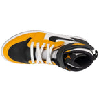 Air Jordan 1 Hi Flyease M CQ3835-107 shoes Footwear/Lifestyle Your Sports Performance