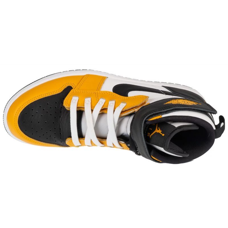 Air Jordan 1 Hi Flyease M CQ3835-107 shoes Footwear/Lifestyle Your Sports Performance