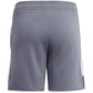 Shorts adidas Tiro 23 League Sweat Jr HZ3014 Clothing/Football Adidas
