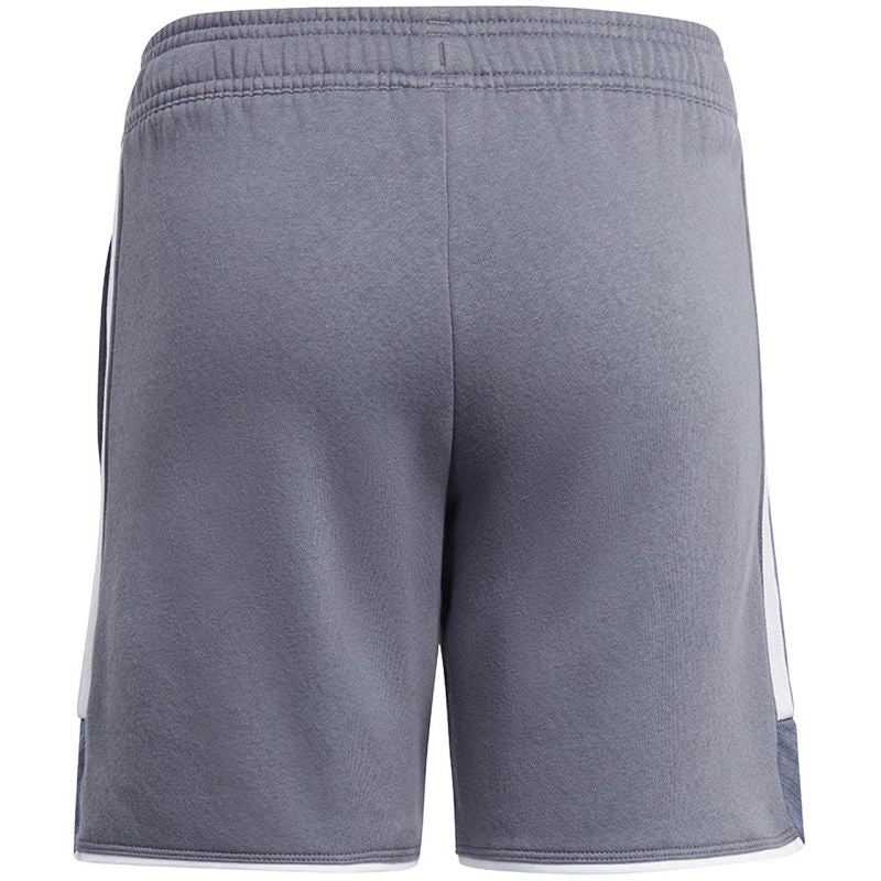 Shorts adidas Tiro 23 League Sweat Jr HZ3014 Clothing/Football Adidas