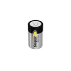 ENERGIZER BATTERY INDUSTRIAL PRO LR14 C R14 1.5V 12 PCS Baterie, akumulatorki i ładowarki/Baterie Your Sports Performance