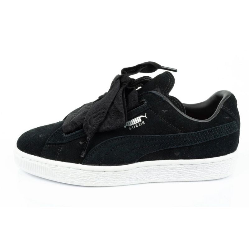 Puma Suede Jr 365136 02 Footwear/Lifestyle Puma