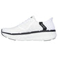 Skechers Slip-ins Max Cushioning Premier 2.0 shoes – Ascendant II M 220526-WBK Footwear/Lifestyle/Skechers Skechers