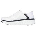 Skechers Slip-ins Max Cushioning Premier 2.0 shoes – Ascendant II M 220526-WBK Footwear/Lifestyle/Skechers Skechers
