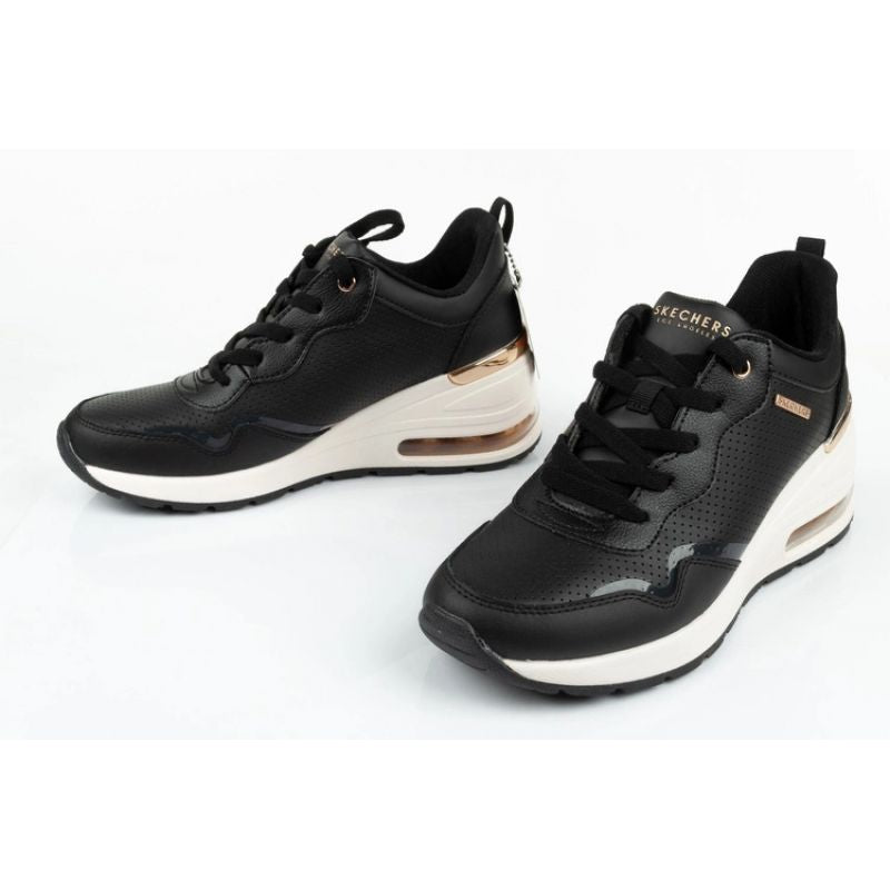 Skechers Million Air Shoes W 155399 Footwear/Lifestyle/Skechers Skechers
