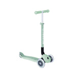 Globber Primo Foldable Lights Ecologic Jr 696-505 scooter Accessories/Skating/Hulajnogi Your Sports Performance