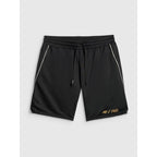 Men’s Quick-Drying Training Shorts 4F | Robert Lewandowski RL9SSS26TFSHM1745-20S
