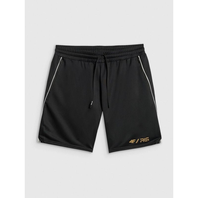 Men’s Quick-Drying Training Shorts 4F | Robert Lewandowski RL9SSS26TFSHM1745-20S