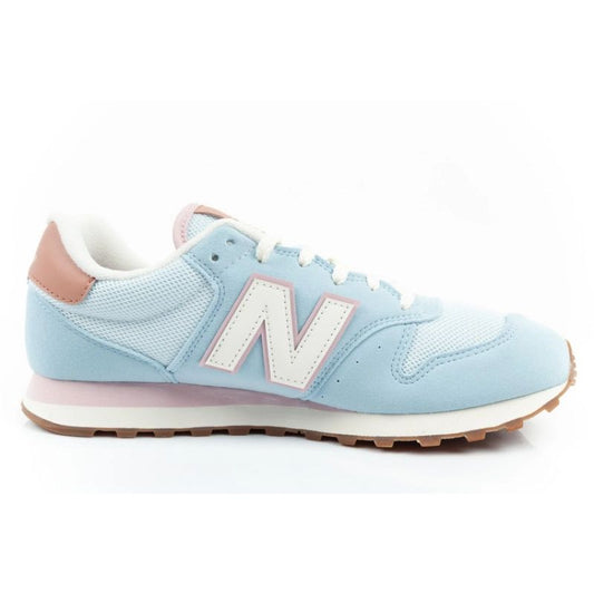 New Balance W GW500BGB Shoes Footwear/Lifestyle New Balance
