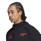 adidas Arsenal London KG5112 Jacket