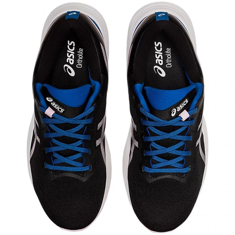 Asics Gel Pulse 13 W 1012B035 002 running shoes Footwear/Running/Women Asics