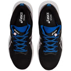 Asics Gel Pulse 13 W 1012B035 002 running shoes Footwear/Running/Women Asics