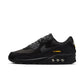 Nike Air Max 90 HM0628-001 shoes In preparation Nike