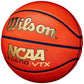 Basketball Wilson NCAA Legend VTX WZ2007401XB Accessories/Balls/Basketball Your Sports Performance